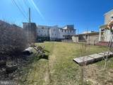 340 Sunbury Street - Photo 9