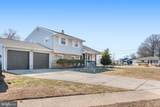 25 Latimer Way - Photo 1
