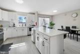 25 Latimer Way - Photo 10