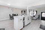 25 Latimer Way - Photo 11