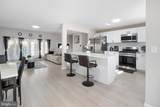 25 Latimer Way - Photo 12