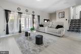 25 Latimer Way - Photo 13