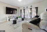 25 Latimer Way - Photo 14