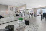 25 Latimer Way - Photo 15