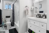 25 Latimer Way - Photo 16