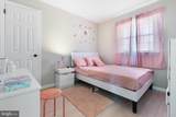 25 Latimer Way - Photo 18