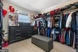25 Latimer Way - Photo 19