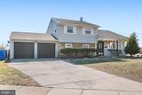 25 Latimer Way - Photo 2