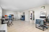 25 Latimer Way - Photo 20