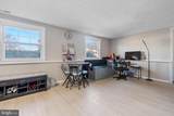 25 Latimer Way - Photo 21