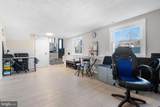 25 Latimer Way - Photo 22