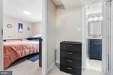 25 Latimer Way - Photo 23