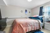25 Latimer Way - Photo 24