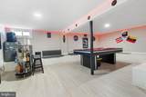 25 Latimer Way - Photo 26