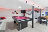 25 Latimer Way - Photo 27