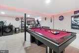 25 Latimer Way - Photo 28