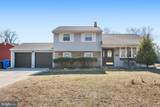 25 Latimer Way - Photo 3