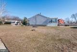 25 Latimer Way - Photo 4