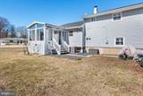 25 Latimer Way - Photo 5