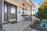 25 Latimer Way - Photo 6