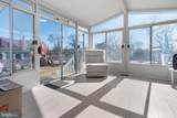 25 Latimer Way - Photo 7