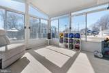 25 Latimer Way - Photo 8