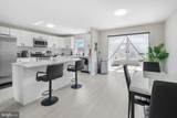 25 Latimer Way - Photo 9