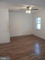 792 Paulsboro Road - Photo 10