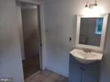 792 Paulsboro Road - Photo 11