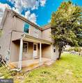 792 Paulsboro Road - Photo 12