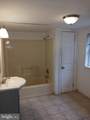 792 Paulsboro Road - Photo 13