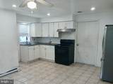 792 Paulsboro Road - Photo 14
