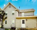 792 Paulsboro Road - Photo 2