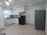 792 Paulsboro Road - Photo 3
