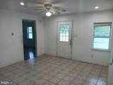 792 Paulsboro Road - Photo 4