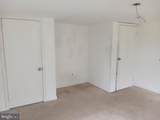 792 Paulsboro Road - Photo 5