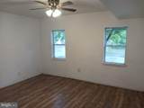 792 Paulsboro Road - Photo 8