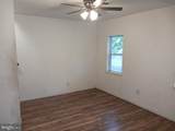 792 Paulsboro Road - Photo 9