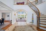 330 Serenity Lane - Photo 10