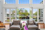 330 Serenity Lane - Photo 14