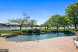 330 Serenity Lane - Photo 15