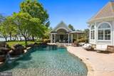 330 Serenity Lane - Photo 16
