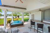 330 Serenity Lane - Photo 17