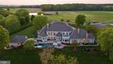 330 Serenity Lane - Photo 2