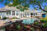 330 Serenity Lane - Photo 3