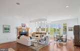 330 Serenity Lane - Photo 30