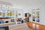 330 Serenity Lane - Photo 31