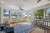 330 Serenity Lane - Photo 32