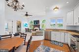 330 Serenity Lane - Photo 34
