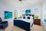 330 Serenity Lane - Photo 35